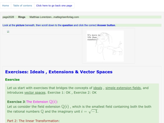 n/page2028 screenshot