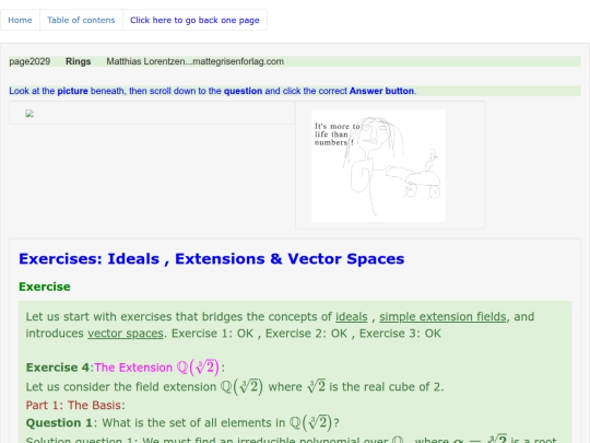 n/page2029 screenshot