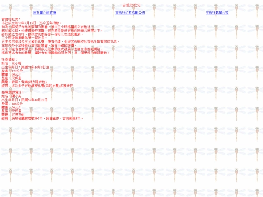 web01/guitar_history screenshot