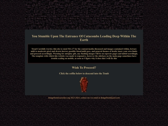 testingzone screenshot