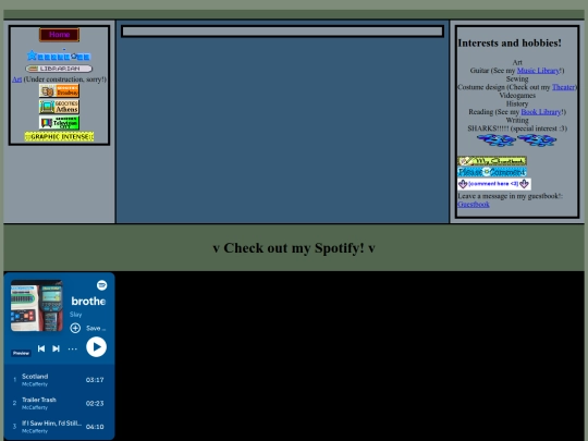 base screenshot