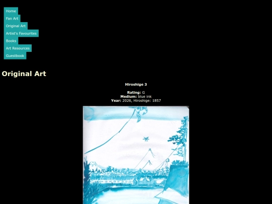 Original-art/hiroshige3 screenshot