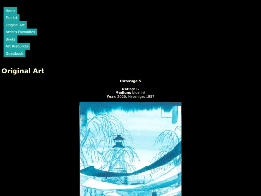 Original-art/hiroshige6 screenshot