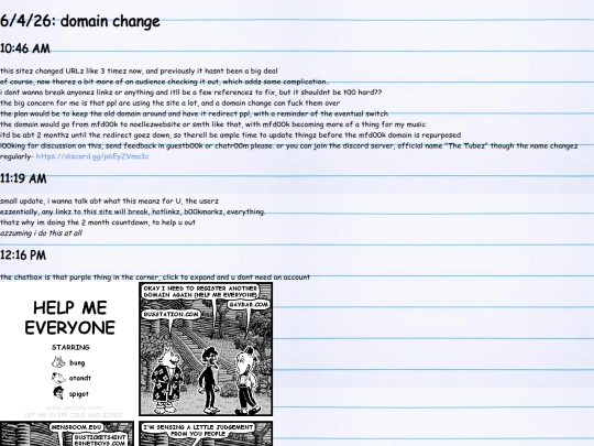 blog/060426 screenshot