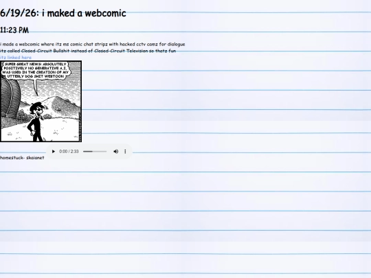 blog/061926 screenshot