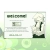 grampus.yorniq.xyz avatar