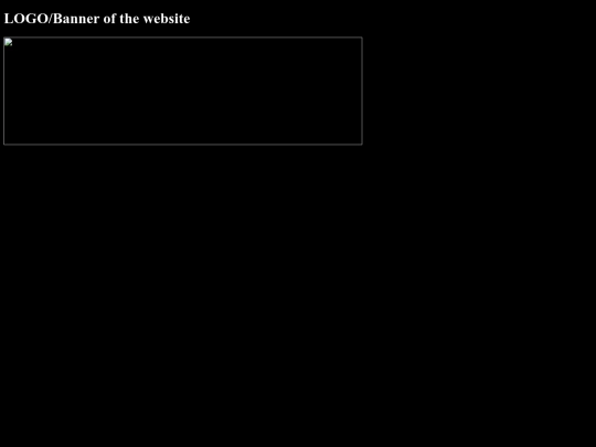 topFrame screenshot