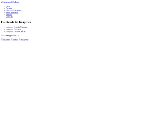 fuentes screenshot