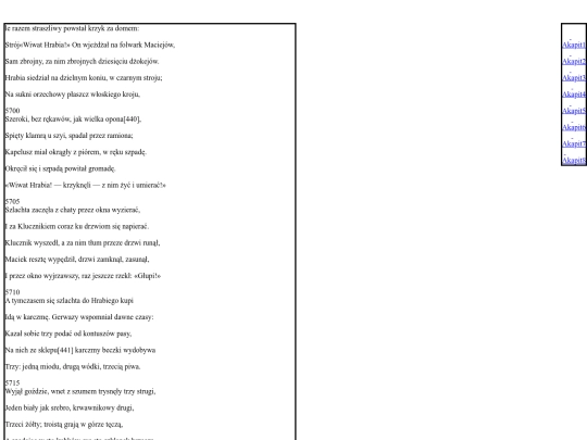 strona1/index2 screenshot