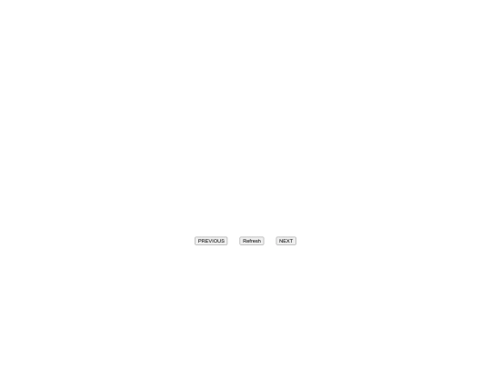 1/moon-bitcoin screenshot