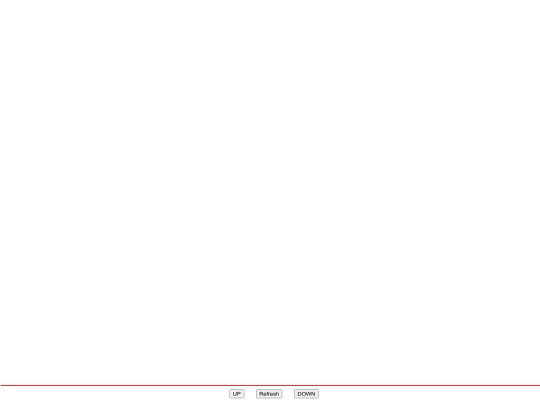 123 screenshot