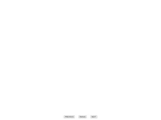 dash screenshot