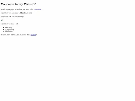 JavaScript/Bala.Daniel.while screenshot