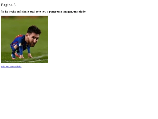 Primer Trabajo/pag/tres screenshot