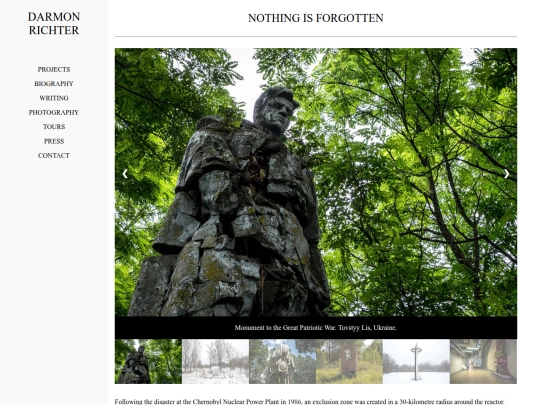 chernobyl-monuments screenshot