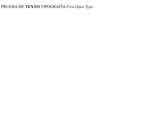 Módulo 2 Ejercicio 2 Opcional screenshot
