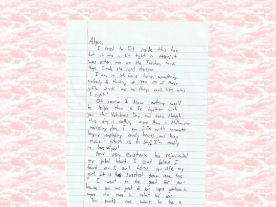 vday/diego screenshot
