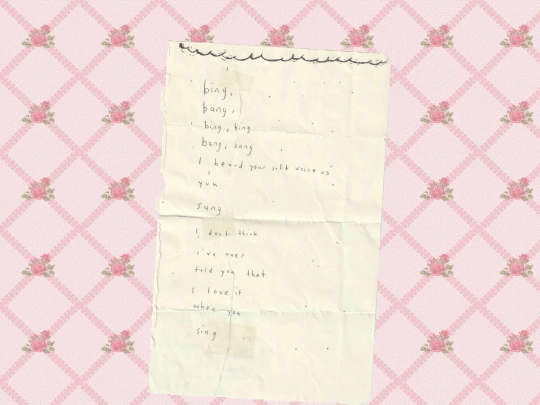 vday/rob screenshot