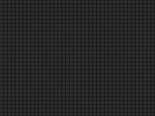 layer_2 screenshot