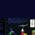 AWESOME SAUCE avatar