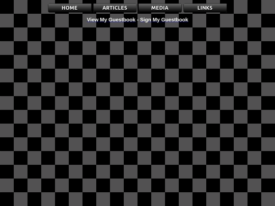 sidebar2 screenshot