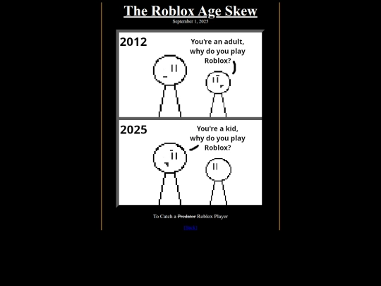 comics/2025/comic3 screenshot