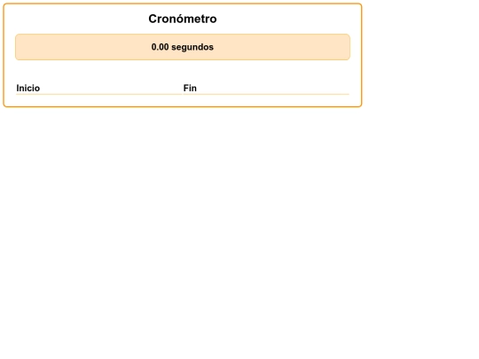 MiriadaX/mod_08/tema_1/cronometro_start_stop screenshot