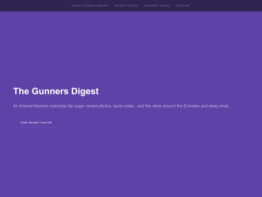 mini_project screenshot