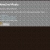 minecraftpedia.yorniq.xyz avatar