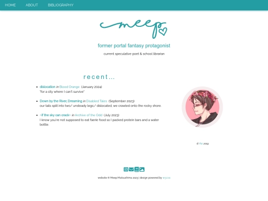 oldindex2 screenshot