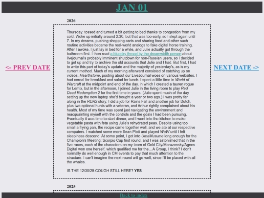 p0101 screenshot