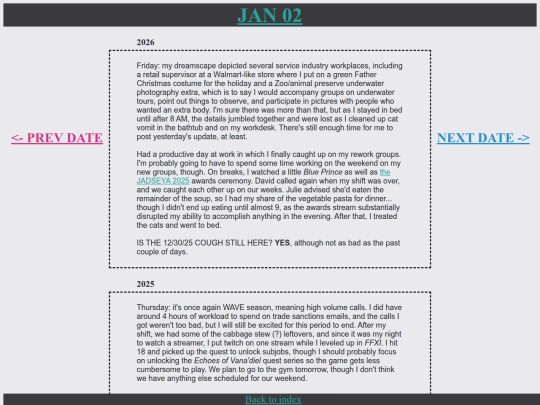 p0102 screenshot