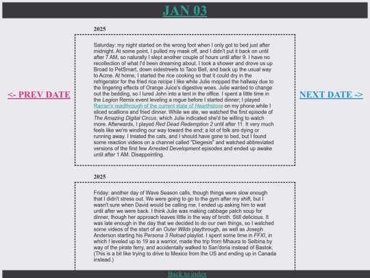 p0103 screenshot