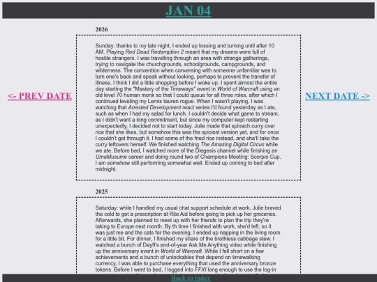 p0104 screenshot