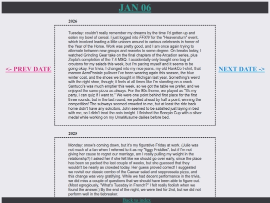p0106 screenshot