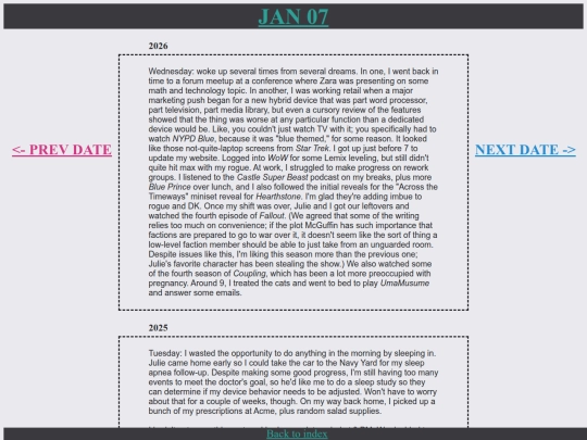 p0107 screenshot