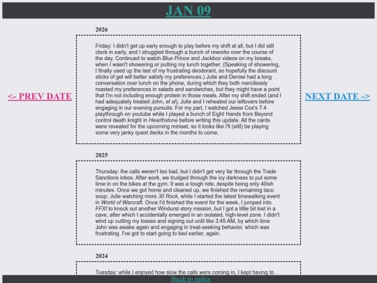p0109 screenshot