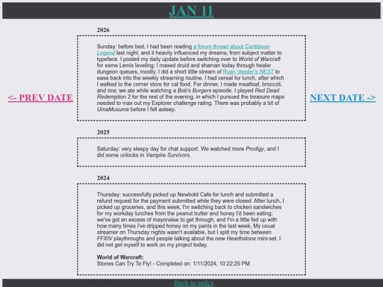 p0111 screenshot