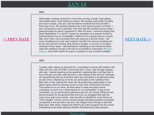 p0114 screenshot
