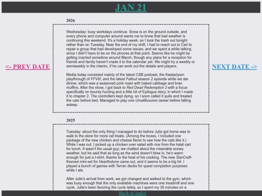 p0121 screenshot