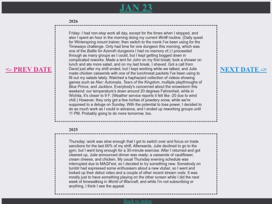 p0123 screenshot