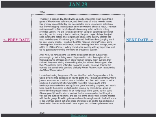p0129 screenshot