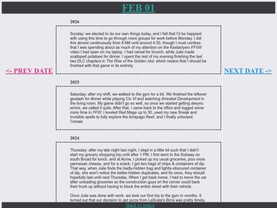 p0201 screenshot