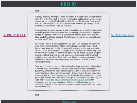 p0203 screenshot