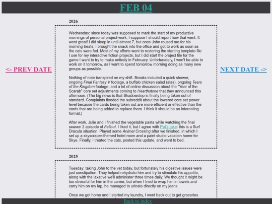 p0204 screenshot
