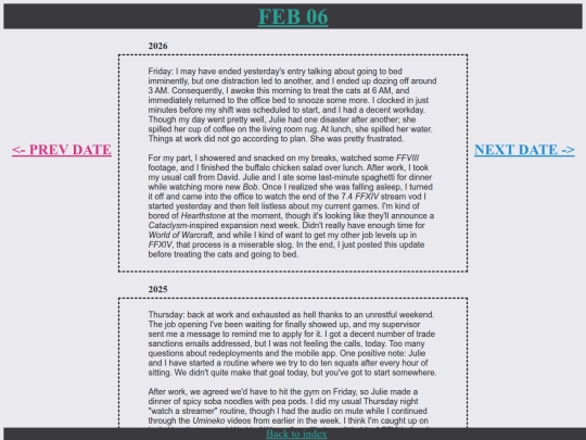 p0206 screenshot
