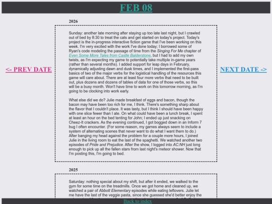 p0208 screenshot