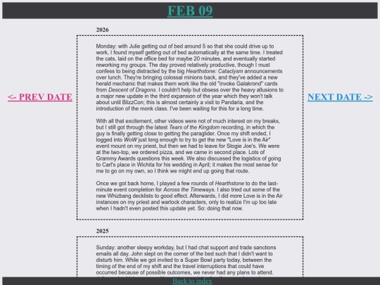 p0209 screenshot