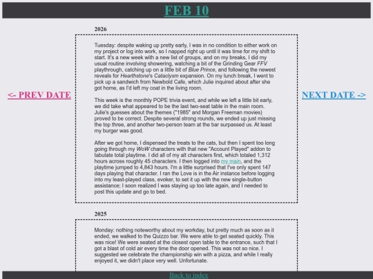 p0210 screenshot