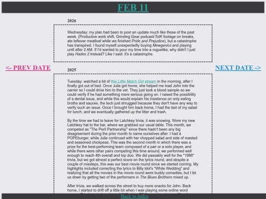 p0211 screenshot